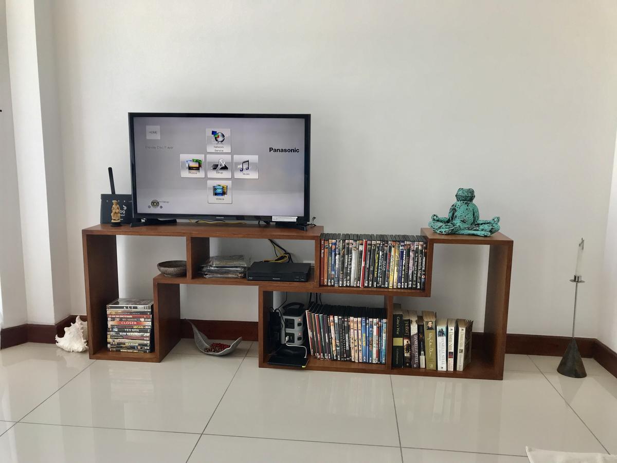 Araliya Oceanfront Condos Nilaveli, Trincomalee Kültér fotó
